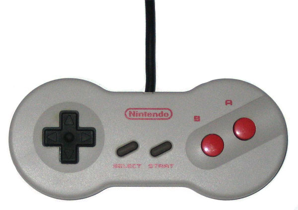 Nintendo control. Контроллер Nintendo. Контроллер Нинтендо 7 Pin. Super Pad Nintendo Snes Controller. Геймпад NES С четырьмя кнопками.